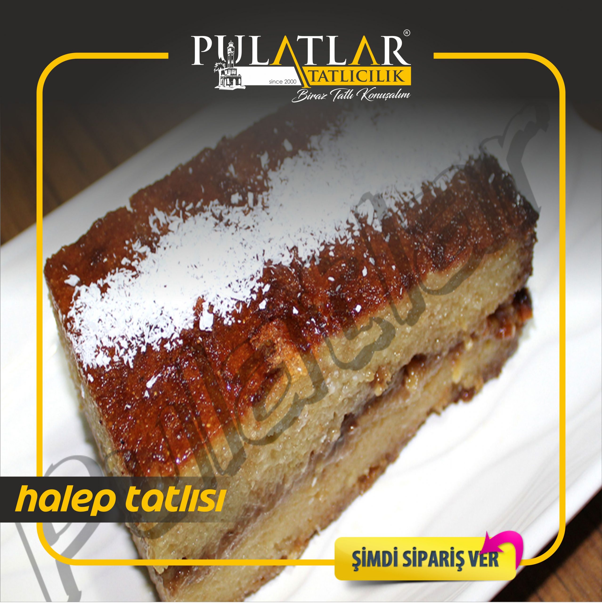 haleptatlisi1