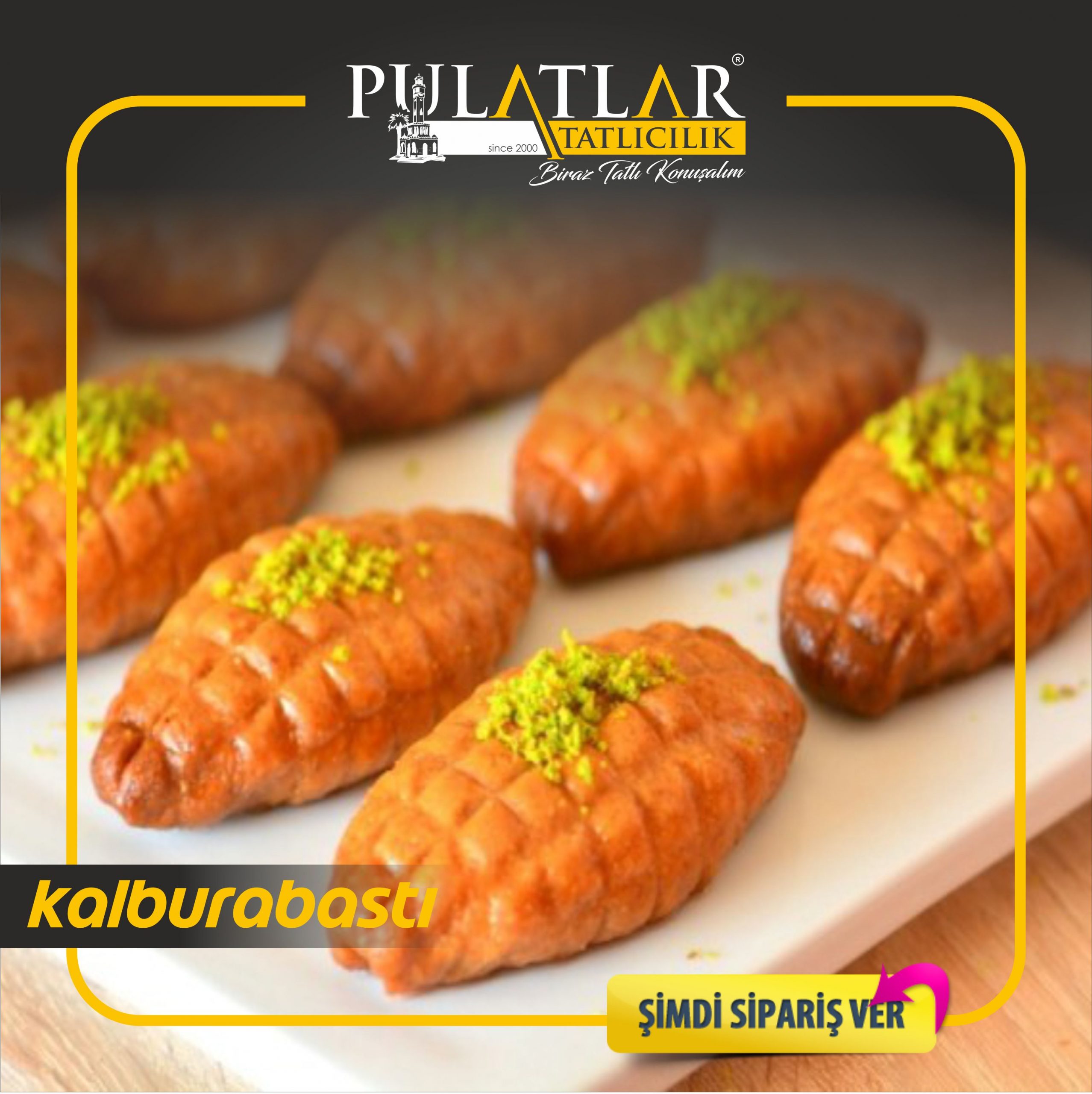 kalburabasti