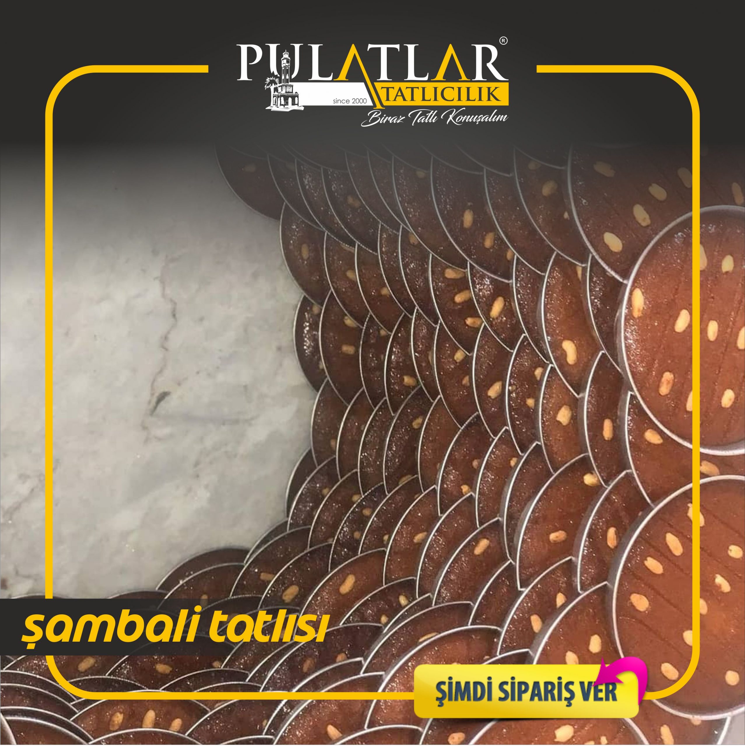 sambalitatlisi2
