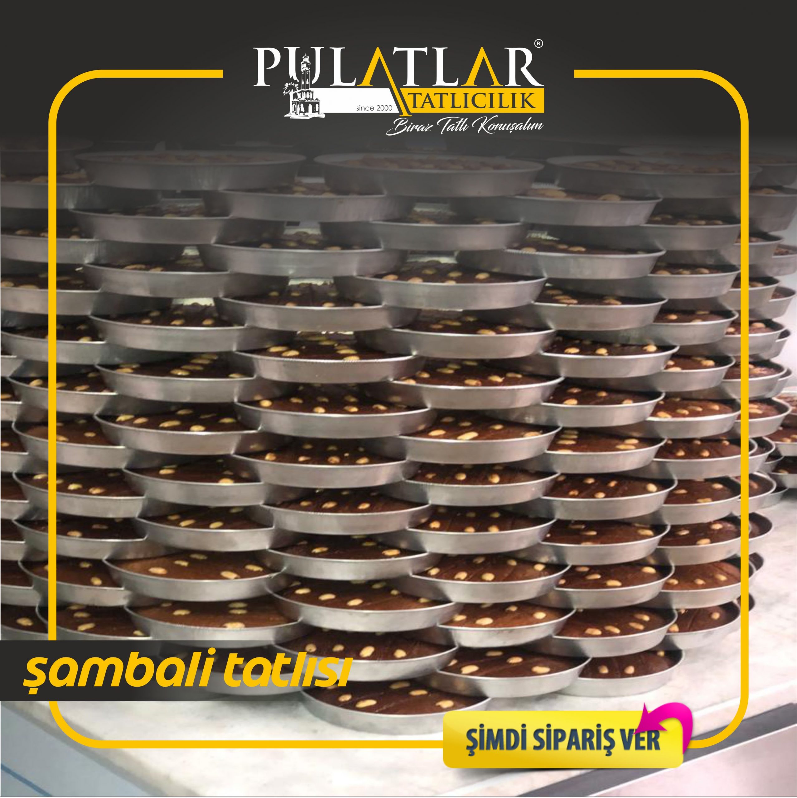 sambalitatlisi3