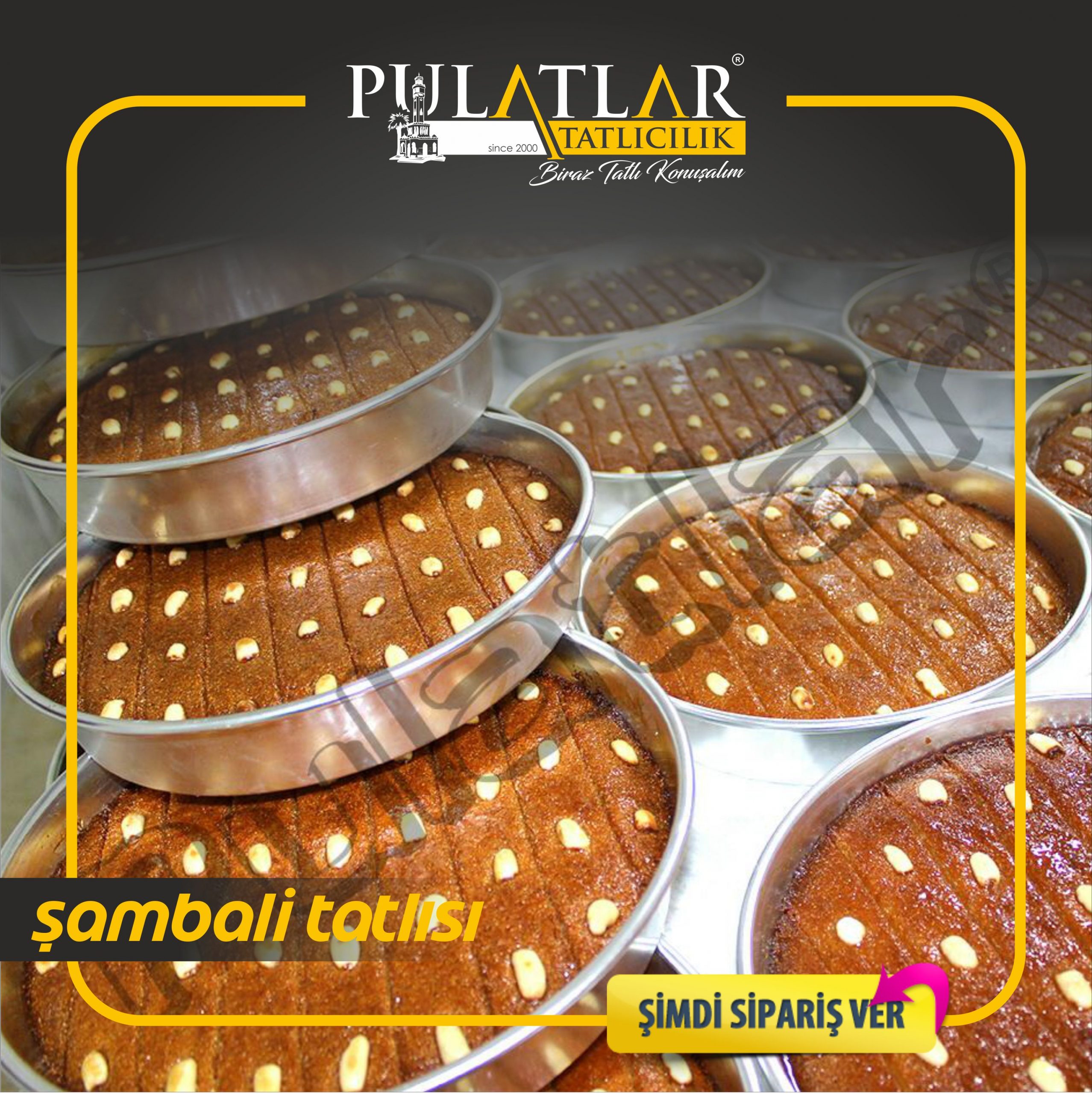 sambalitatlisi4