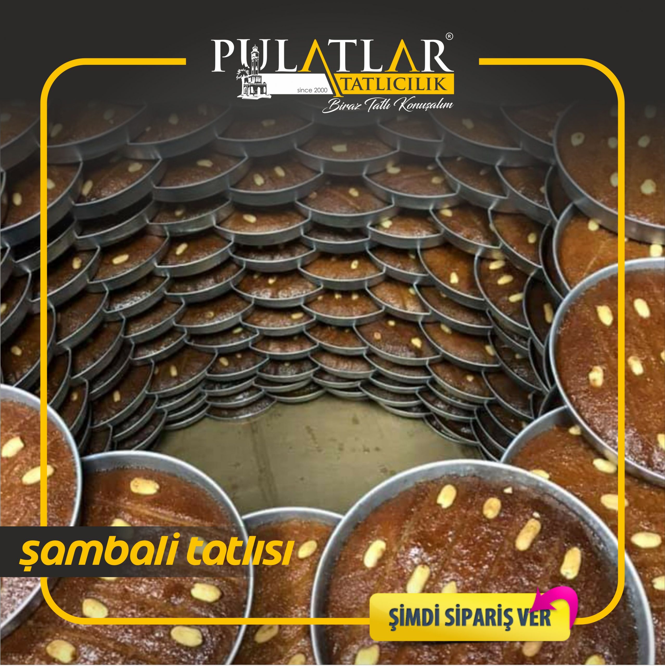 sambalitatlisi5