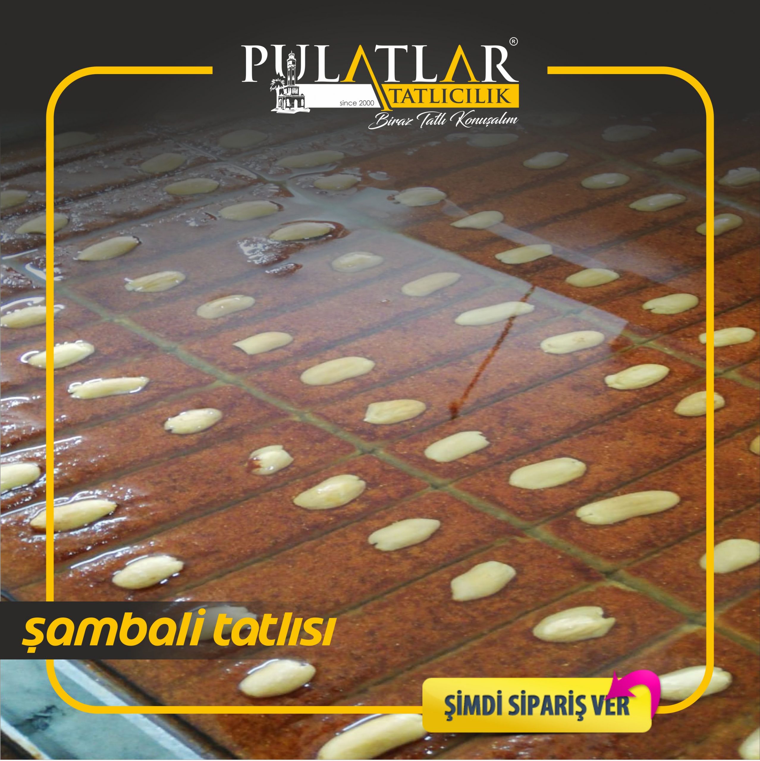 sambalitatlisi6