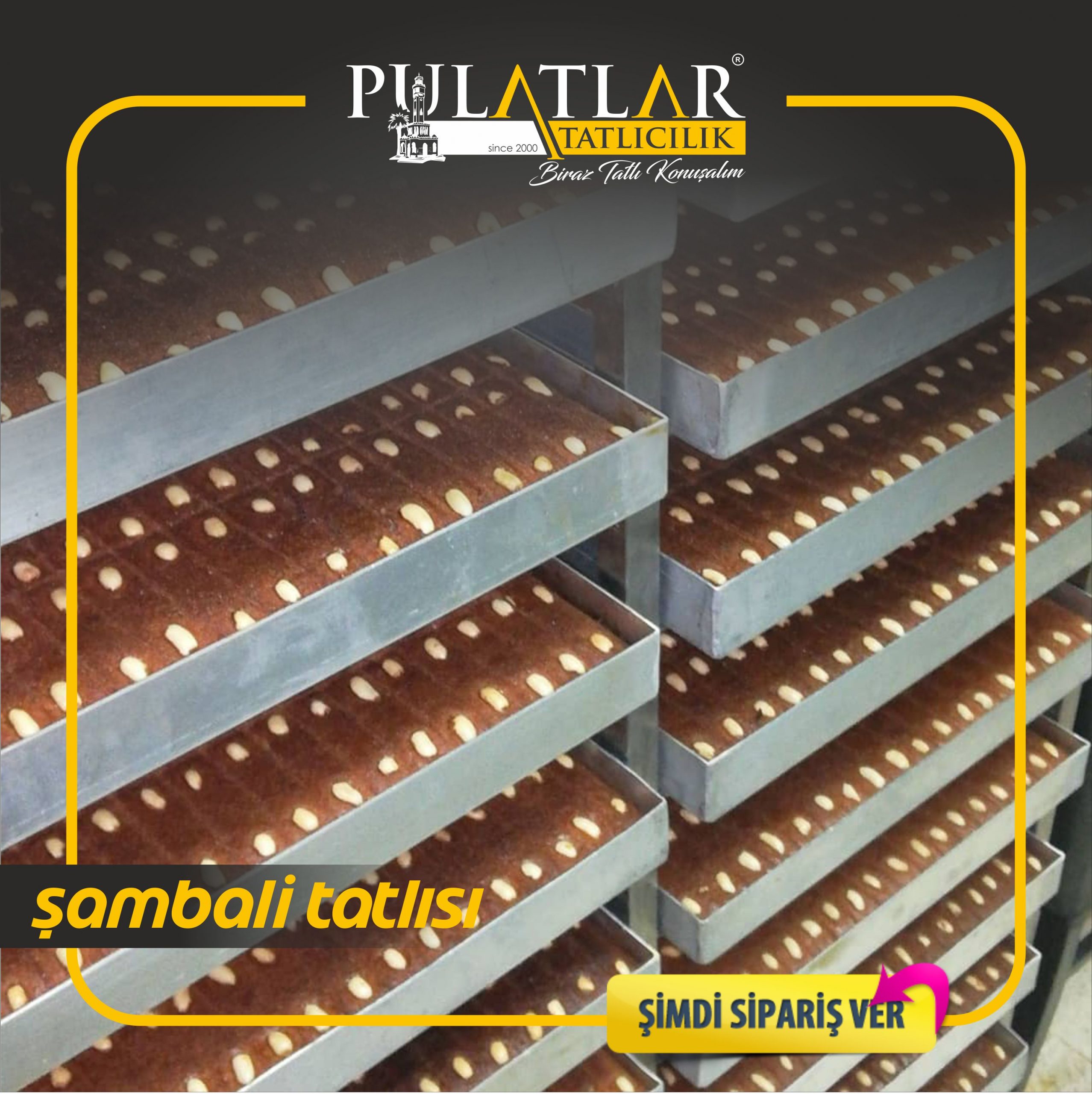 sambalitatlisi7