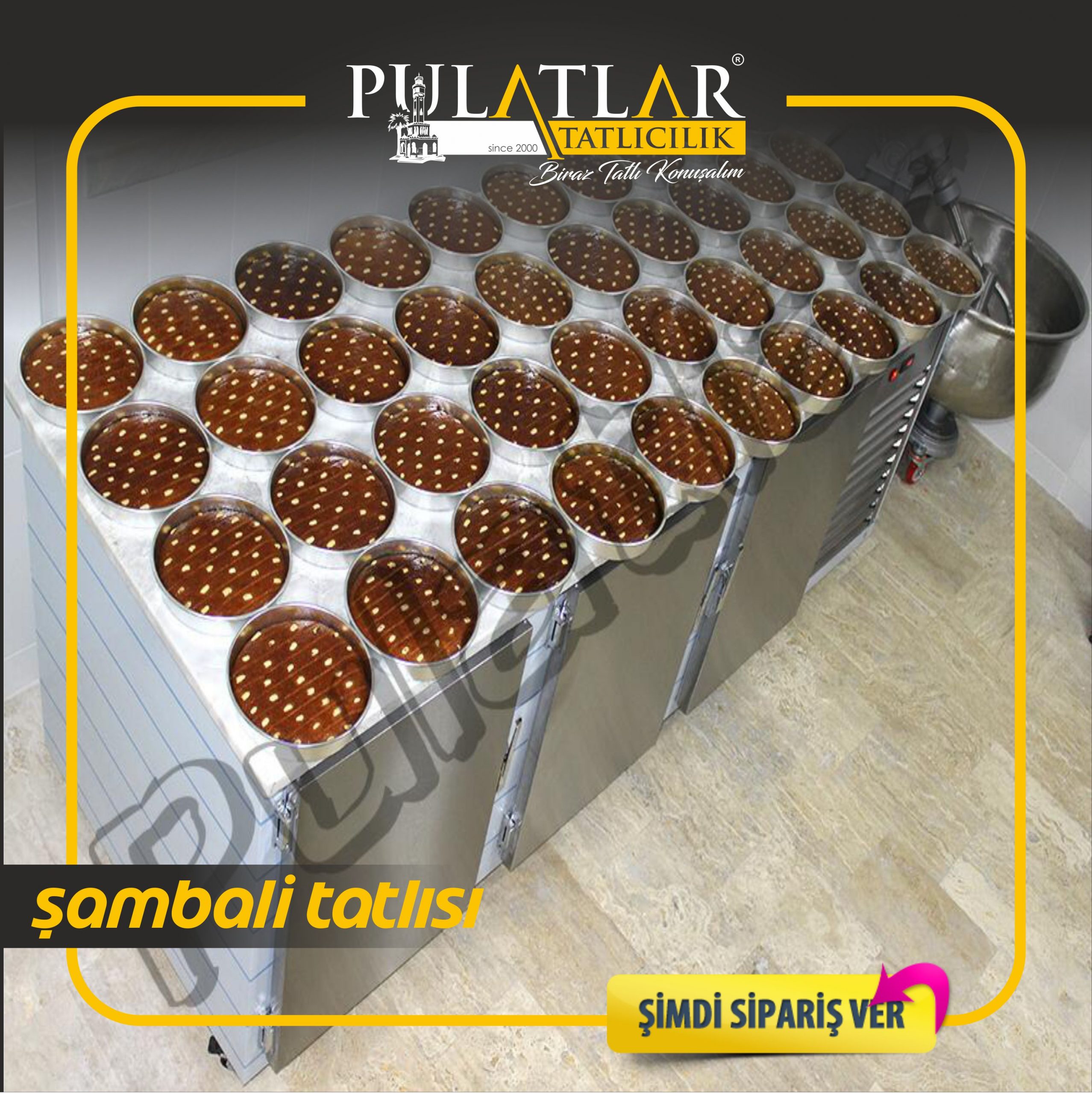sambalitatlisi8